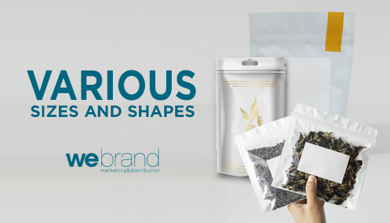 banner_PRIVATE LABEL